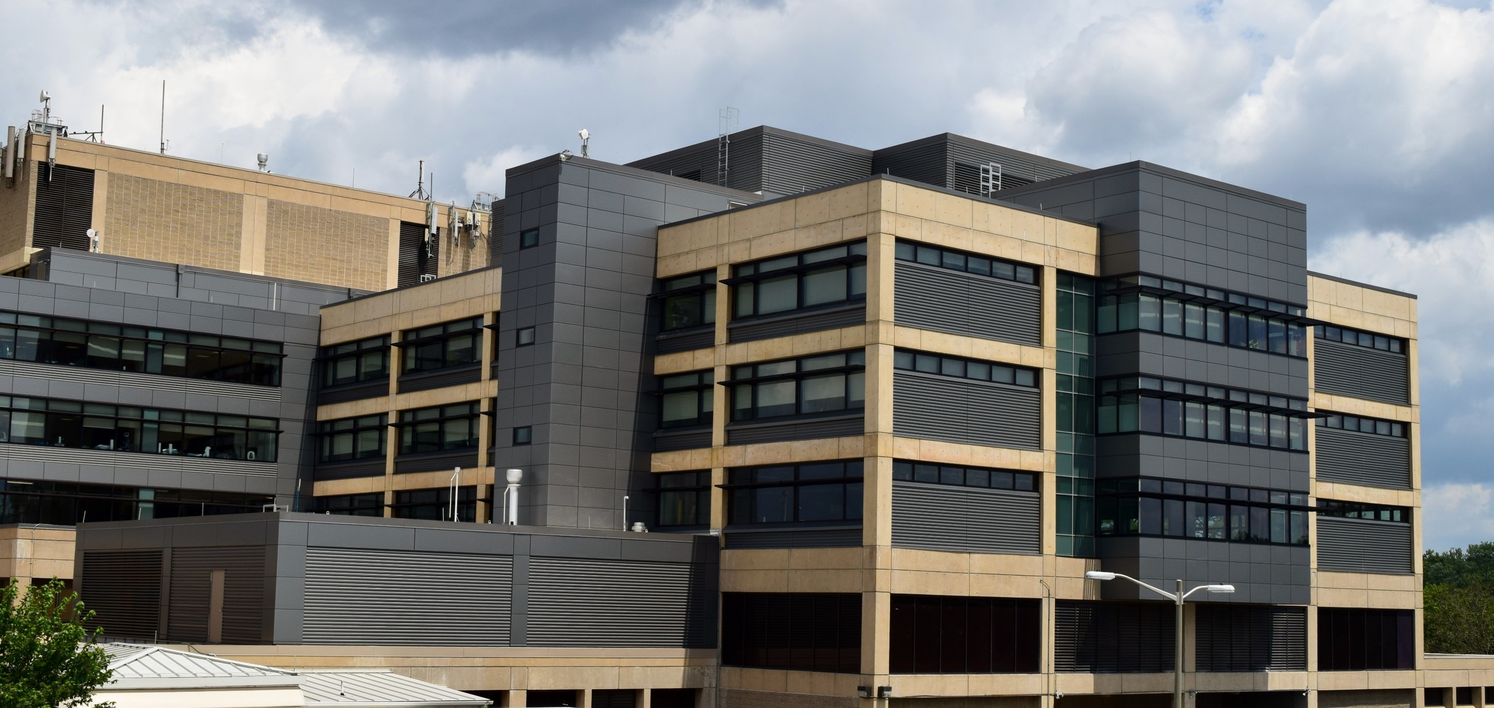 Projects | RCD, inc.